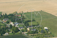 27110 Graveron-Smerville - photo - Graveron-Smerville (Smerville)
