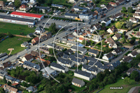 Photos de Gravigny