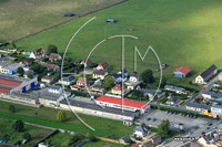 Photos de Gravigny