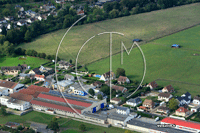 Photos de Gravigny
