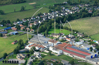 Photos de Gravigny
