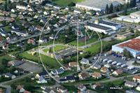 Photos de Gravigny