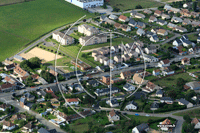 Photos de Gravigny