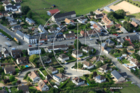 Photos de Gravigny