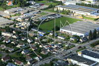 Photos de Gravigny