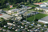 Photos de Gravigny