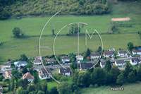 Photos de Gravigny