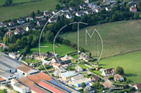 Photos de Gravigny