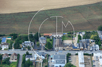 Photos de Gravigny