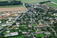 Photos de Grossuvre