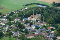 Photos de Grossuvre