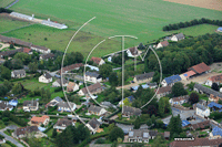 Photos de Grossuvre