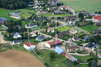 Photos de Grossuvre (Cissey)