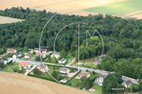 Photos de Grossuvre (Cissey)