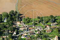 Photos de Hardencourt-Cocherel