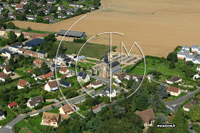 Photos de Huest