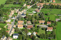 27120 Jouy-sur-Eure - photo - Jouy-sur-Eure