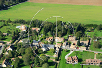 27120 Jouy-sur-Eure - photo - Jouy-sur-Eure
