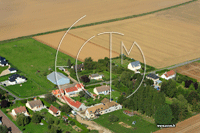 27120 Jouy-sur-Eure - photo - Jouy-sur-Eure