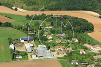 27120 Jouy-sur-Eure - photo - Jouy-sur-Eure (Les Pleignes)