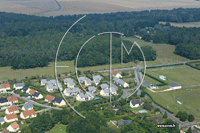 Photos de La Bonneville-sur-Iton