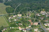 Photos de La Bonneville-sur-Iton