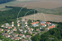 Photos de La Bonneville-sur-Iton