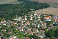 Photos de La Bonneville-sur-Iton
