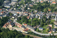 Photos de La Bonneville-sur-Iton