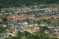 Photos de La Bonneville-sur-Iton