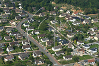 Photos de La Bonneville-sur-Iton