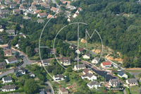 Photos de La Bonneville-sur-Iton