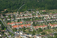 Photos de La Bonneville-sur-Iton