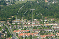 Photos de La Bonneville-sur-Iton
