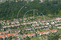 Photos de La Bonneville-sur-Iton