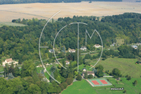 Photos de La Bonneville-sur-Iton