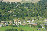 Photos de La Bonneville-sur-Iton