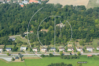 Photos de La Bonneville-sur-Iton