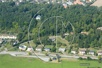 Photos de La Bonneville-sur-Iton