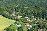 Photos de La Chapelle-du-Bois-des-Faulx
