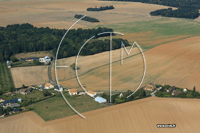 Photos de La Croisille (Les Flimins)