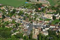 Photos de La Croix-Saint-Leufroy