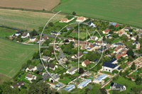Photos de La Croix-Saint-Leufroy