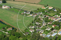 Photos de La Croix-Saint-Leufroy