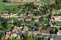 Photos de La Croix-Saint-Leufroy