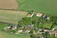 Photos de La Croix-Saint-Leufroy