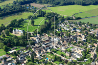 Photos de La Croix-Saint-Leufroy