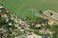 Photos de La Croix-Saint-Leufroy