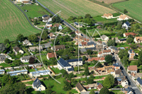 Photos de La Croix-Saint-Leufroy