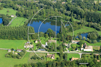 Photos de La Croix-Saint-Leufroy (Crve-Cur)